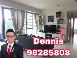 the-chuan photo thumbnail #3